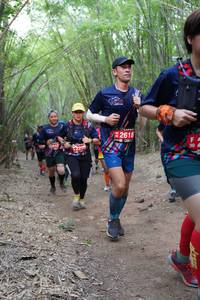 BIB: 2618, 2617, 
                            <button type="button" onclick="openModal(4128363)" class="btn btn-primary btn-sm float-right btn-popup" data-toggle="modal" data-target=".modal-high-quality">
                        <i class="fas fa-shopping-cart"></i> Add to Cart
                    </button>
                                            <button type="button" onclick="isThisMe(4128363, true)" class="btn btn-success btn-sm float-right btn-popup btn-isme hidden" data-toggle="tooltip" data-placement="bottom" title="นี่คือรูปของคุณใช่ไหม คลิกที่นี่เพื่อเอาเข้าอัลบั้ม">
                        <i class="fas fa-plus"></i> Add to album
                    </button>
                    <button type="button" onclick="isThisMe(4128363, false)" class="btn btn-warning btn-sm float-right btn-popup btn-isnotme hidden">
                        <i class="fas fa-ban"></i> Remove from album
                    </button>